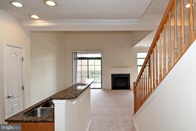 9020 Lorton Station Blvd unit 1-103, Lorton, VA 22079 - photo 3
