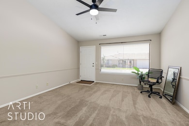 1175 E 900 S unit 22, Saint George, UT 84790 - photo 6