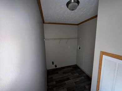 165 Meathouse Rd, Kimper, KY 41539 - photo 7