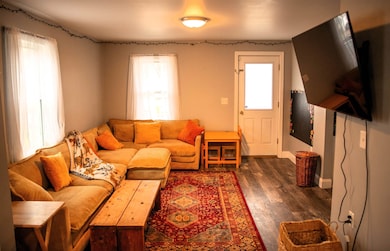 193 Willow St, Berlin, NH 03570 - photo 4