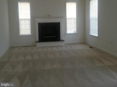 535 Rivanna Run, Falling Waters, WV 25419 - photo 5