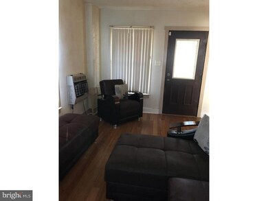 1400 Perry St, Reading, PA 19604 - photo 4