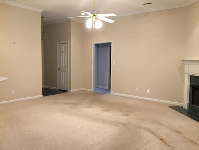 68 Arbours West Ln, Moore, SC 29369 - photo 5