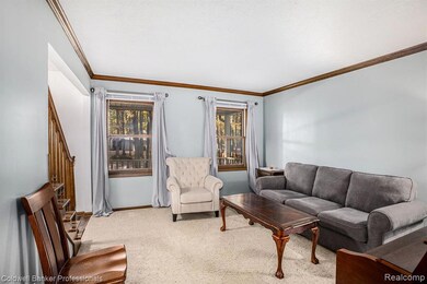 503 E Geneva Dr, Dewitt, MI 48820 - photo 7