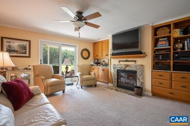 409 Stonegate Ln, Nellysford, VA 22958 - photo 7