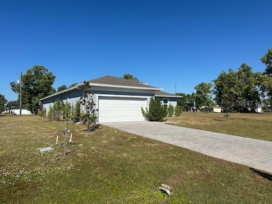 16234 Maya Cir, Punta Gorda, FL 33955 - photo 3