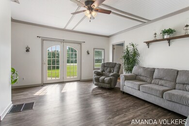 3236 N Patterson Rd, Wayland, MI 49348 - photo 6