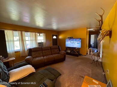 64 Opp Ln, Muncy, PA 17756 - photo 5