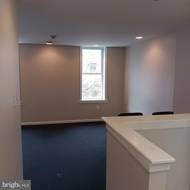 1732 W Diamond St unit 2, Philadelphia, PA 19121 - photo 3