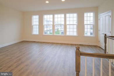 10587 Hinton Way, Manassas, VA 20112 - photo 4