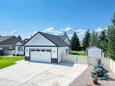 176 Owl Loop, Kalispell, MT 59901 - photo 3