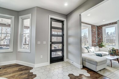 479 Wilson Ave, Columbus, OH 43205 - photo 6