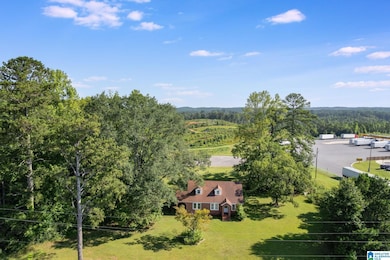 0 Highway 46 unit 1.9 21430374, Heflin, AL 36264 - photo 2