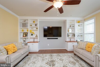 2212 Snetterton Ln, Upper Marlboro, MD 20774 - photo 3