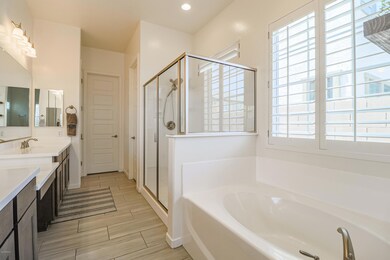 10522 E Naranja Ave, Mesa, AZ 85209 - photo 6