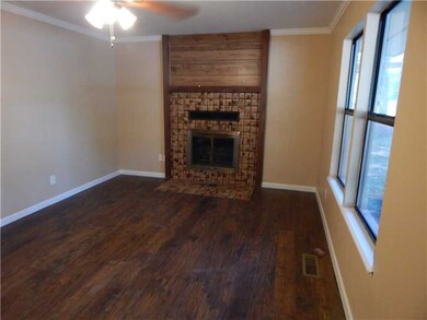 12 Grisham Dr, Bella Vista, AR 72715 - photo 3