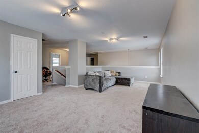 29618 Legends Place Dr, Spring, TX 77386 - photo 5