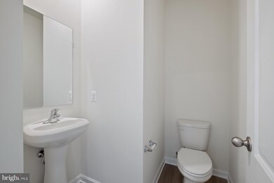 697 Rivanna Run, Falling Waters, WV 25419 - photo 6