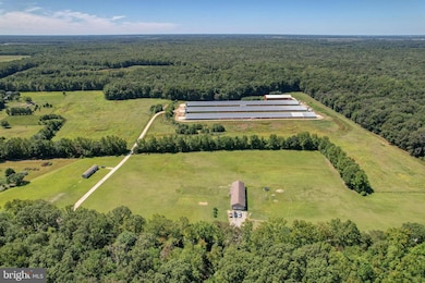 112 Open Meadow Ct, Clayton, DE 19938 - photo 6