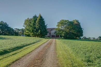 W1711 Freidig Rd, Brooklyn, WI 53521 - photo 3