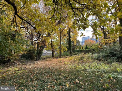 2109 N Quinn St, Arlington, VA 22209 - photo 4