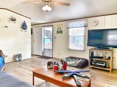 9209 Baywood Cir unit Lot 50 Baywood Estat, Myrtle Beach, SC 29588 - photo 5