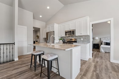 2951 E Sunstone Place, Appleton, WI 54913 - photo 7