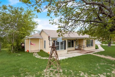 1014 Lake View Ridge, Fort Worth, TX 76108 - photo 7