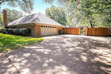 3001 3001 Belmead Ln, Tyler, TX 75701 - photo 3