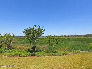 River View 2