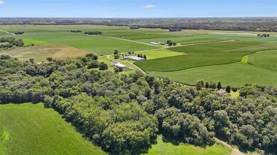 297 240th Place, Pella, IA 50219 - photo 4