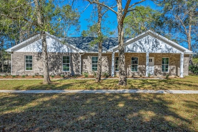 2-web-or-mls-6436 Kylito Cir-01
