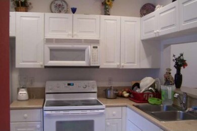 unlisted-address, Miramar, FL 33025 - photo 4