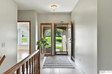 13228 Willis Cir, Omaha, NE 68164 - photo 3