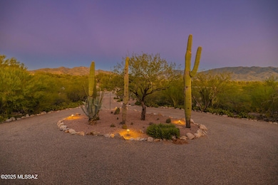 3021 N Sourdough Place, Tucson, AZ 85749 - photo 4