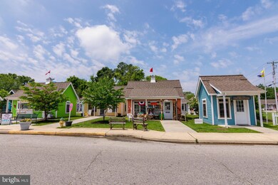 5825 N Main St, Rock Hall, MD 21661 - photo 6