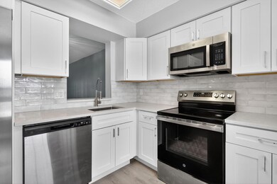 14527 Bonaire Blvd unit 3090, Delray Beach, FL 33446 - photo 5