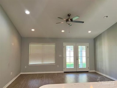 5335 Broad St, Milton, FL 32570 - photo 7