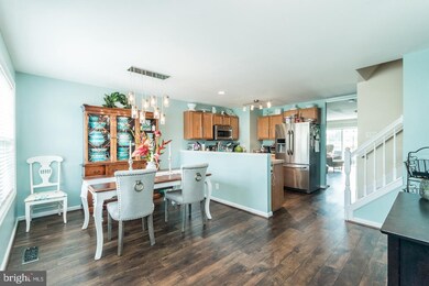 25 Sanford Dr, Bunker Hill, WV 25413 - photo 4