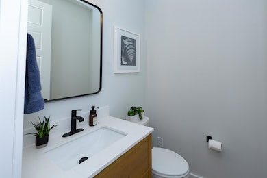 1651 Cultivation Ln_Brett Martin Photogr