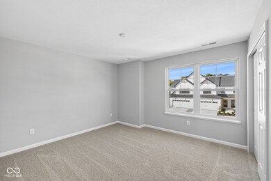 17451 Ebling Trail, Westfield, IN 46062 - photo 7