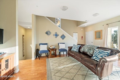 372 Park Ave, Pismo Beach, CA 93449 - photo 7