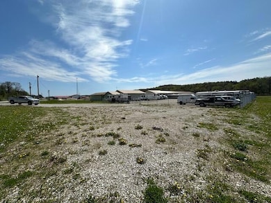 4409 Westfal Road, Lancaster, OH 3