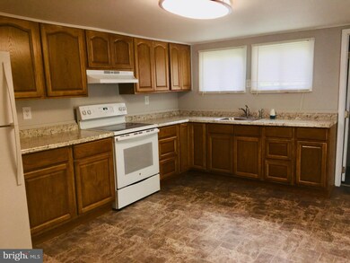 50 D St, Keyser, WV 26726 - photo 4