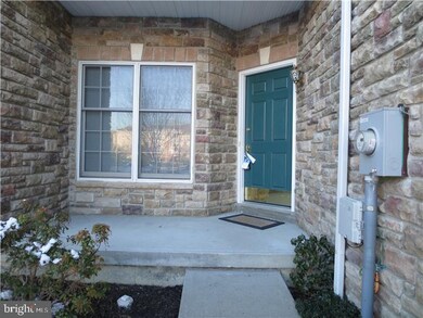 20 Caleb Ln, Princeton, NJ 08540 - photo 2