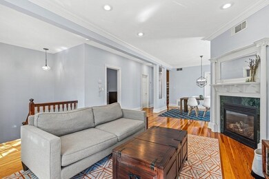 96 King St unit 3, Dorchester, MA 02122 - photo 7