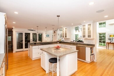 18 Childs Rd, Lexington, MA 02421 - photo 4