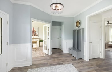 8028 Beeblossom Ct, Johns Island, SC 29455 - photo 6