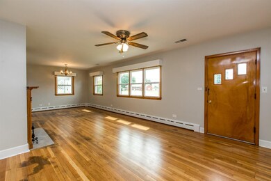 326 Pleasant Hill Dr, Harrodsburg, KY 40330 - photo 5