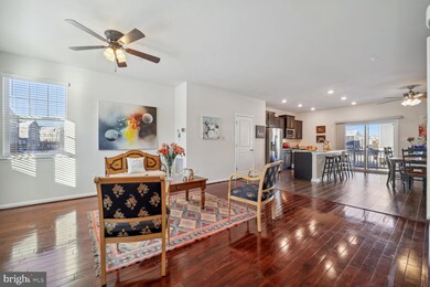 9710 Ruby Lockhart Blvd, Bowie, MD 20721 - photo 7